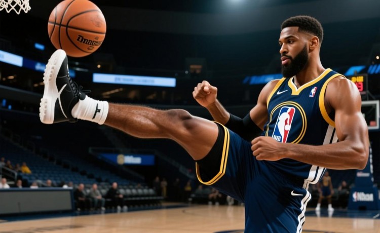 cctv5在哪个app里看官网