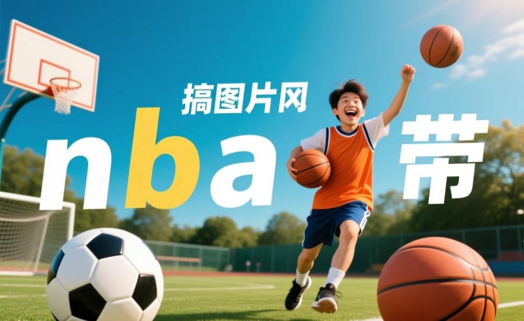国产啪精品视频网站免费1官网